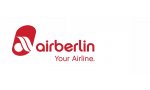Air Berlin