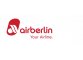 Air Berlin Group