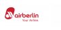 Air Berlin Group