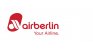 Air Berlin Group