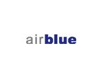 Airblue 