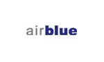 Airblue 