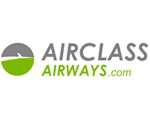 Airclass Airways