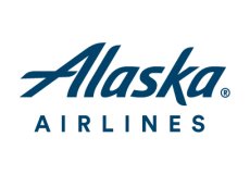 Alaska Airlines