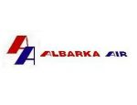 Albarka Air