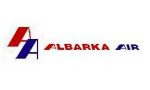 Albarka Air