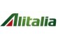 Alitalia