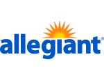 Allegiant Air