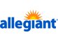Allegiant Air