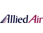 Allied Air Ltd