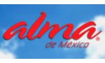 Alma De Mexico