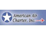 American Air Charter