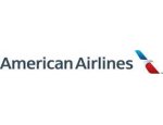 American Airlines 