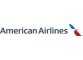 American Airlines