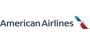 American Airlines