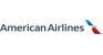 American Airlines