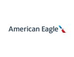 American Eagle Airlines