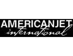 American Jet International Corp.