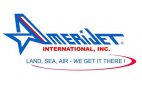 Amerijet International