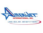 Amerijet International