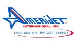 Amerijet International