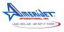 Amerijet International