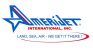 Amerijet International