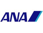 All Nippon Airways Co., Ltd.