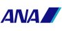 All Nippon Airways Co., Ltd.