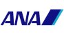 All Nippon Airways Co., Ltd.