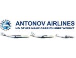 Antonov Airlines