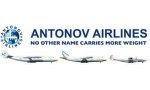 Antonov Airlines