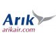Arik Air Ltd