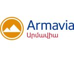 Armavia Aircompany Ltd