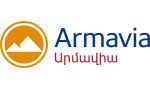 Armavia Aircompany Ltd