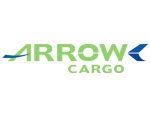 Arrow Cargo