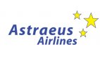Astraeus Airlines