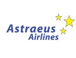 Astraeus Airlines