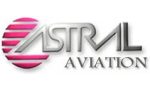 Astral Aviation Ltd