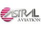 Astral Aviation Ltd