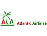 Atlantic Airlines De Honduras S.de Rl