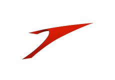 Austrian Airlines