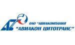 Aviacon Zitotrans