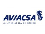 Aviacsa