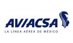 Aviacsa