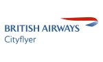 British Airways Cityflyer