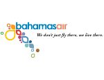 Bahamasair