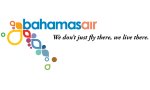 Bahamasair