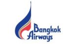 Bangkok Airways