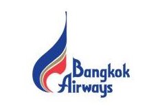 Bangkok Airways